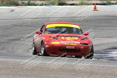 media/Jun-08-2024-Nasa (Sat) [[ae7d72cb3c]]/Race Group A/Race (Off Ramp)/